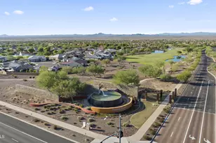 20497 N 271st Ave, Buckeye, AZ 85396 - Photo 60