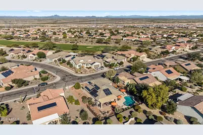 20497 N 271st Avenue, Buckeye, AZ 85396 - Photo 58