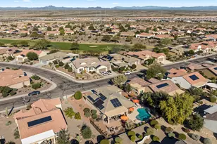 20497 N 271st Ave, Buckeye, AZ 85396 - Photo 58