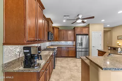 20497 N 271st Avenue, Buckeye, AZ 85396 - Photo 20