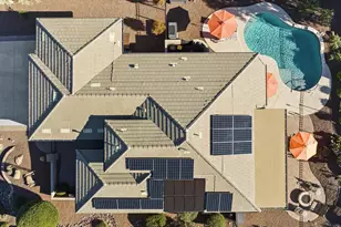 20497 N 271st Ave, Buckeye, AZ 85396 - Photo 54