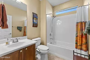 20497 N 271st Ave, Buckeye, AZ 85396 - Photo 32