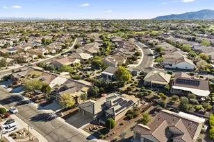 20497 N 271st Ave, Buckeye, AZ 85396 - Photo 58