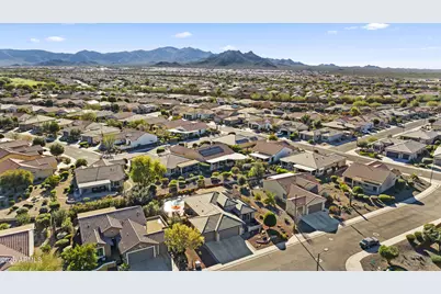 20497 N 271st Avenue, Buckeye, AZ 85396 - Photo 60