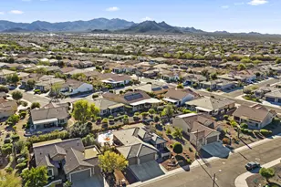 20497 N 271st Ave, Buckeye, AZ 85396 - Photo 60