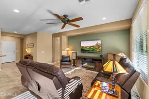 20497 N 271st Ave, Buckeye, AZ 85396 - Photo 14