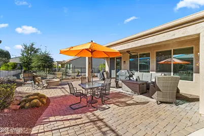 20497 N 271st Avenue, Buckeye, AZ 85396 - Photo 42