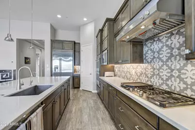 23100 N 73rd Place, Scottsdale, AZ 85255 - Photo 6