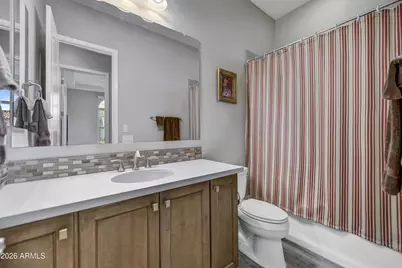23100 N 73rd Place, Scottsdale, AZ 85255 - Photo 14