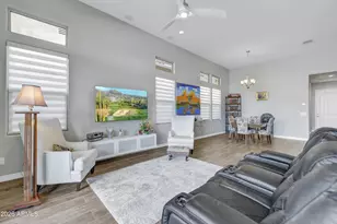 23100 N 73rd Pl, Scottsdale, AZ 85255 - Photo 8