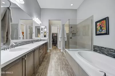23100 N 73rd Place, Scottsdale, AZ 85255 - Photo 10