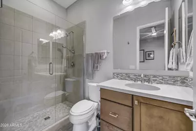 23100 N 73rd Place, Scottsdale, AZ 85255 - Photo 16