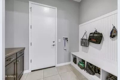 23100 N 73rd Place, Scottsdale, AZ 85255 - Photo 18