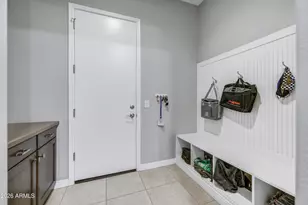 23100 N 73rd Pl, Scottsdale, AZ 85255 - Photo 18