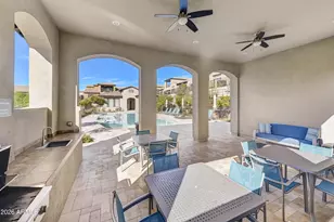 23100 N 73rd Pl, Scottsdale, AZ 85255 - Photo 24