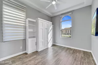 23100 N 73rd Place, Scottsdale, AZ 85255 - Photo 12