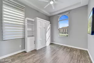 23100 N 73rd Pl, Scottsdale, AZ 85255 - Photo 12