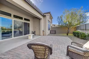 23100 N 73rd Pl, Scottsdale, AZ 85255 - Photo 20