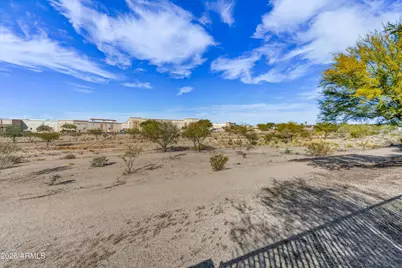 23100 N 73rd Place, Scottsdale, AZ 85255 - Photo 22