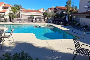 7800 E Lincoln Dr, Scottsdale, AZ 85250 - Photo 12