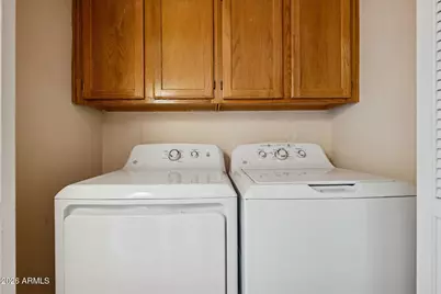 7800 E Lincoln Drive #1087, Scottsdale, AZ 85250 - Photo 12