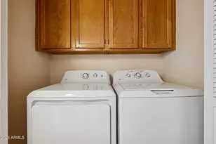 7800 E Lincoln Dr, Scottsdale, AZ 85250 - Photo 12