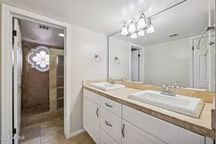 7800 E Lincoln Dr, Scottsdale, AZ 85250 - Photo 8