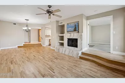 7800 E Lincoln Drive #1087, Scottsdale, AZ 85250 - Photo 1