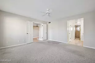 7800 E Lincoln Dr, Scottsdale, AZ 85250 - Photo 6