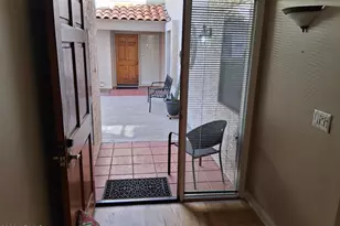 7800 E Lincoln Dr, Scottsdale, AZ 85250 - Photo 2