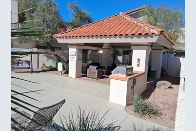 7800 E Lincoln Drive #1087, Scottsdale, AZ 85250 - Photo 14