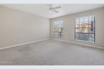 7800 E Lincoln Drive #1087, Scottsdale, AZ 85250 - Photo 8