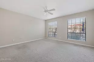 7800 E Lincoln Dr, Scottsdale, AZ 85250 - Photo 8