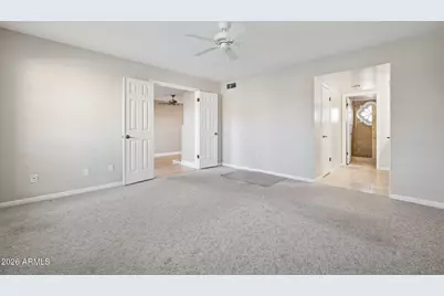 7800 E Lincoln Drive #1087, Scottsdale, AZ 85250 - Photo 4