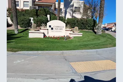 7800 E Lincoln Drive #1087, Scottsdale, AZ 85250 - Photo 18