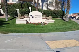 7800 E Lincoln Dr, Scottsdale, AZ 85250 - Photo 18