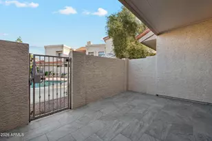 7800 E Lincoln Dr, Scottsdale, AZ 85250 - Photo 6