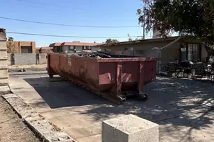 4417 N 36th Dr, Phoenix, AZ 85019 - Photo 8