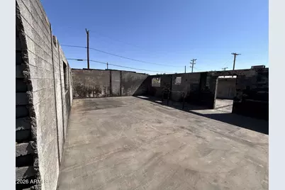 4417 N 36th Drive, Phoenix, AZ 85019 - Photo 6