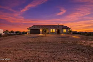 32431 N 226th Ave, Wittmann, AZ 85361 - Photo 6