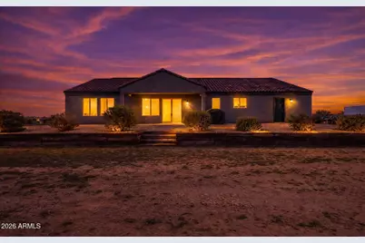 32431 N 226th Avenue, Wittmann, AZ 85361 - Photo 42