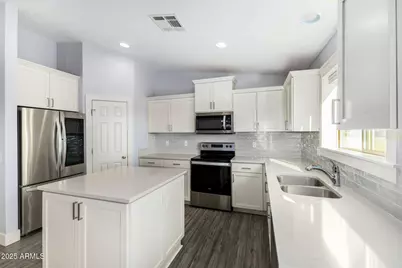 32431 N 226th Avenue, Wittmann, AZ 85361 - Photo 14