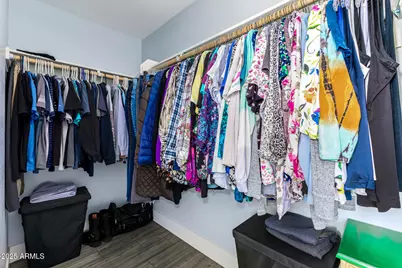 32431 N 226th Avenue, Wittmann, AZ 85361 - Photo 22