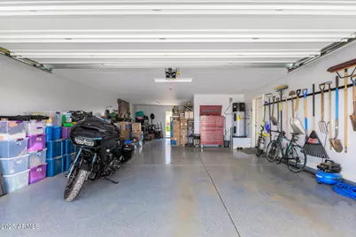 32431 N 226th Avenue, Wittmann, AZ 85361 - Photo 34