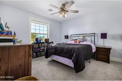 32431 N 226th Avenue, Wittmann, AZ 85361 - Photo 24