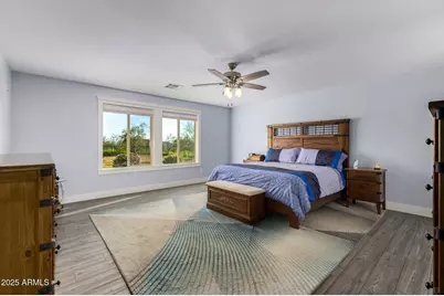 32431 N 226th Avenue, Wittmann, AZ 85361 - Photo 18