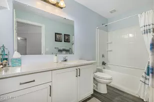 32431 N 226th Ave, Wittmann, AZ 85361 - Photo 32