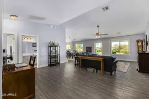 32431 N 226th Ave, Wittmann, AZ 85361 - Photo 10