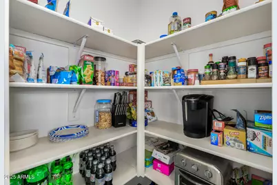 32431 N 226th Avenue, Wittmann, AZ 85361 - Photo 16