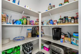 32431 N 226th Ave, Wittmann, AZ 85361 - Photo 16